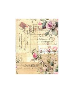Hard Cover Exercise Books 9x7 - Unibook N02