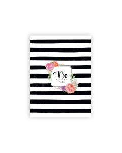 Hard Cover Exercise Books - 9 x 7 - Unibook N4