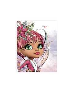 Flexi Cover Exercise Books - 9 X 7 - Unibook FL2