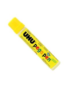 UHU Glue Pen Solvent Free 50ml