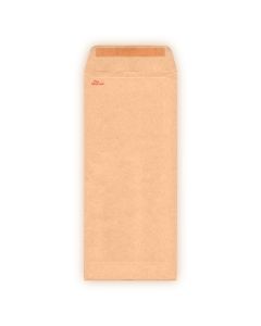 Envelope Unimail 12x5 120grm Brown