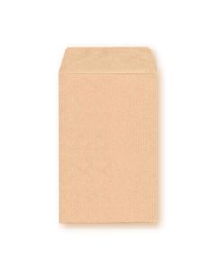 Envelope Unimail Brown P&S 15x10