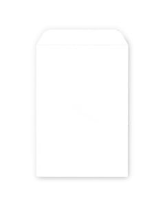 Envelope A5 UNIMAIL White P&S 10X7