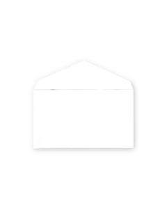Envelope Unimail White 4.5x6.5