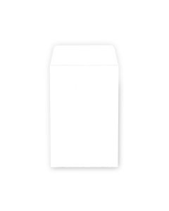 Envelope Uni Mail P&S 6x4 White