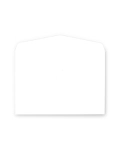 Envelope Unimail White 6x9 V Flap