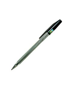 Ball Point Pen Uni SA-S Black