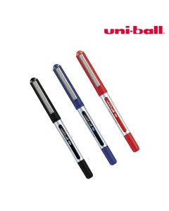 Uni-ball Eye-150 Ball Pen