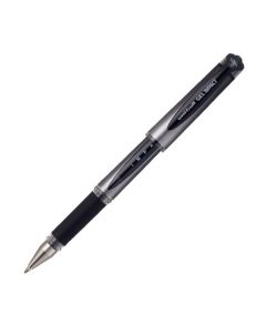 Gel Impact Pen Uni-ball UM-153S Blue