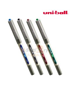 Uni-ball EYE ball pen UB - 157