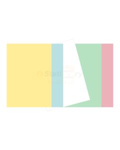 BRISTOL CARD A4 240GSM
