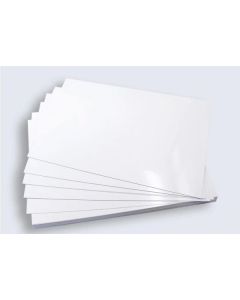 Glossy Paper A4 250gms 100 Sheets Pkt