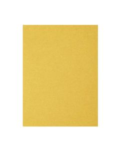 Metalic Paper 300gsm A4 Gold