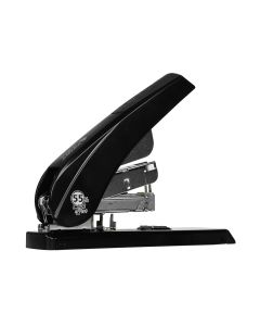 Stapler Kangaroo Le-23s13 QL