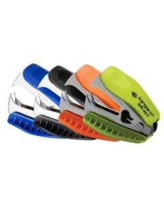 Staple Remover Kangaro SR-45T