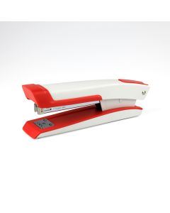 Stapler Kangaroo Pro-210/S Inspiro