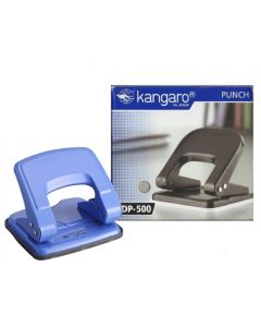 خرامة اوراق - Kangaro DP 500