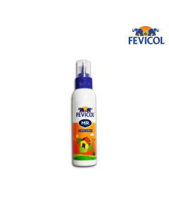 Fevicol White adhesive glue 42g