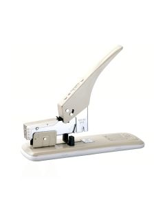 Heavy Duty Stapler Kanagaro