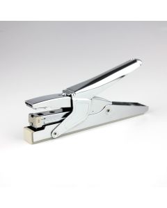 Stapler Kangaroo Hp-45