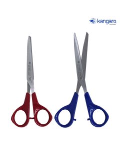 Scissor 169mm-63/4" Kangaroo Mg-68Y