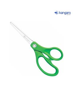 Scissors 7" - Kangaro 178mm