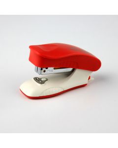 Stapler Mini Trenty-10m Kangaroo