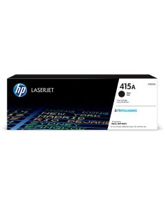 HP 415A Color LaserJet Pro toner Black
