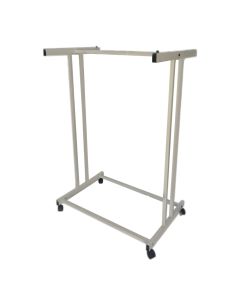 Plan Hanger Stand A0 Size - Write Best