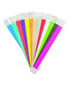 Hand Bands Wrist Bands
