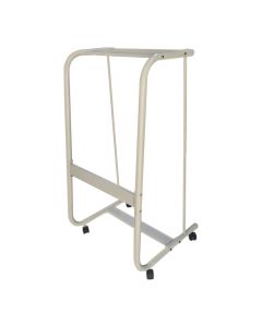 Plan Hanger Stand A1 Size - Write Best