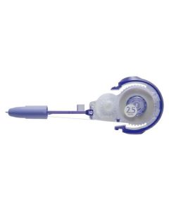 Tombow Pencil Correction Tape Mono PXN Replacement Cartridge