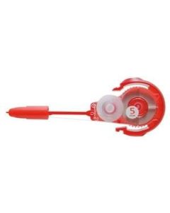 Tombow Pencil Correction Tape Mono PXN Replacement Cartridge