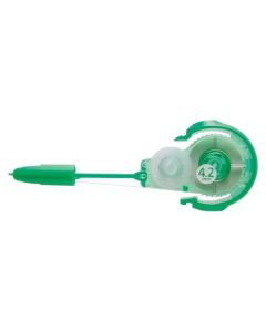 Tombow Pencil Correction Tape Mono PXN Replacement Cartridge