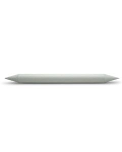 LYRA Paper Wiper