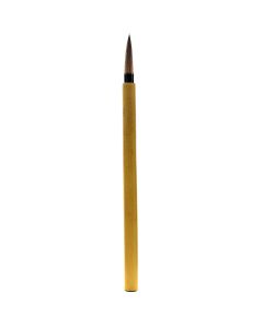 Winsor & Newton Series 150 Bamboo #8
