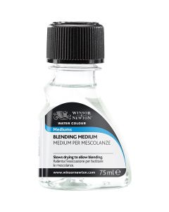 Winsor & Newton Blending Medium 75ml 3221760