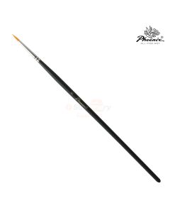 Artist Brush Phoenix 6606RS - 0