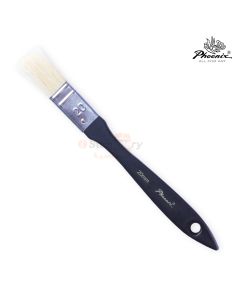 Artist brush 20mm 718b phoenix