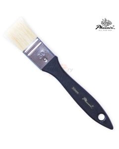 Artist brush 30mm 718b phoenix