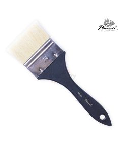Artist Brush Phoenix 70mm