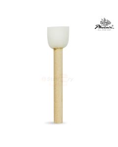 Foam Brush Phoenix 905 -2