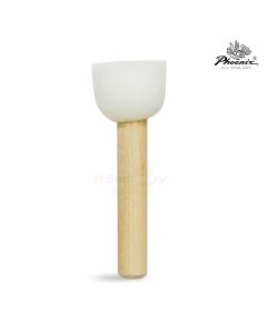 Foam Brush Phoenix 905 -3