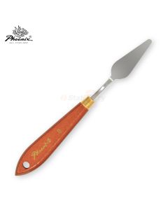 Painting Knives Asst. E5420k Size - 08