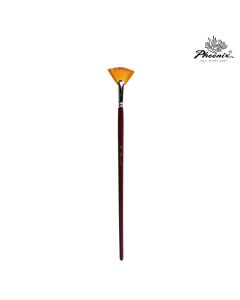 Artist Brush Size# 10 Phoenix 6604D-10