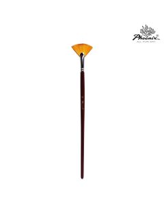 Artist Brush Size# 12 Phoenix 6604D-12