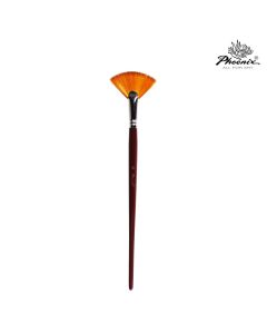 Artist Brush Size# 16 Phoenix 6604D-16
