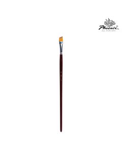 Artist Brush Size# 12 Phoenix 6604G-12