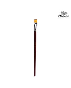 Artist Brush Size#16 Phoenix 6604G-16