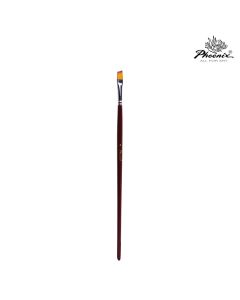 Artist Brush Size#8 Phoenix 6604G-8